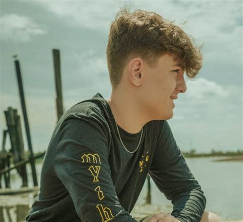 fortnite haircut|clix new hair.